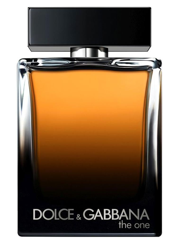 Dolce & Gabbana The One EDP For Men 150ml - Image 1
