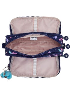 kipling Gitroy Large Size Pen Holder  - Image 3