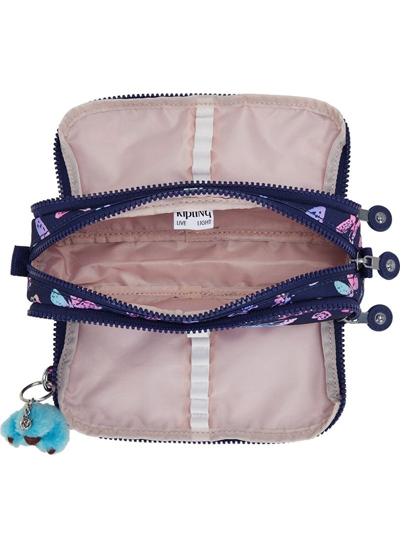 kipling - Gitroy Large Size Pen Holder - Image 1