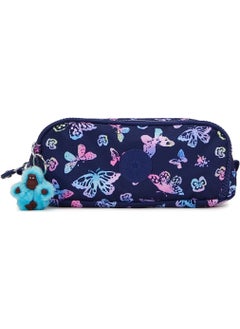 kipling Gitroy Large Size Pen Holder  - Image 1