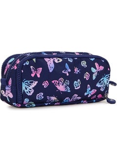 kipling Gitroy Large Size Pen Holder  - Image 2