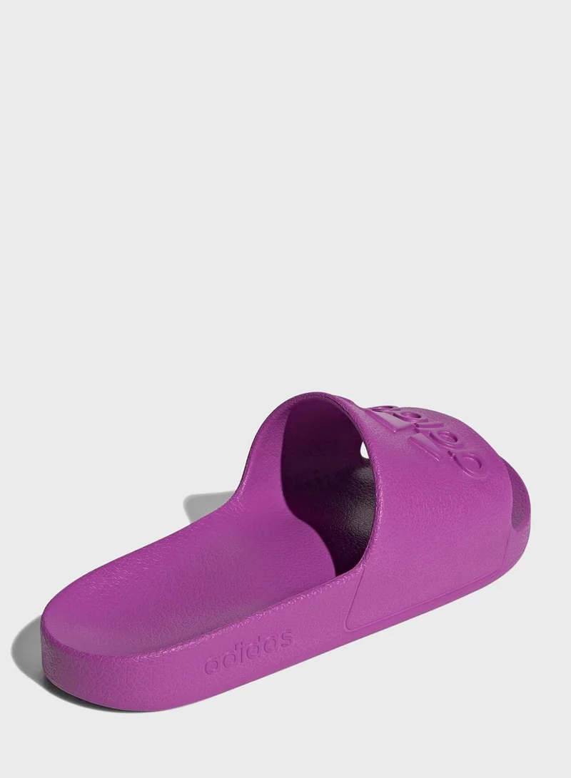 adidas حذاء اديليت اكوا