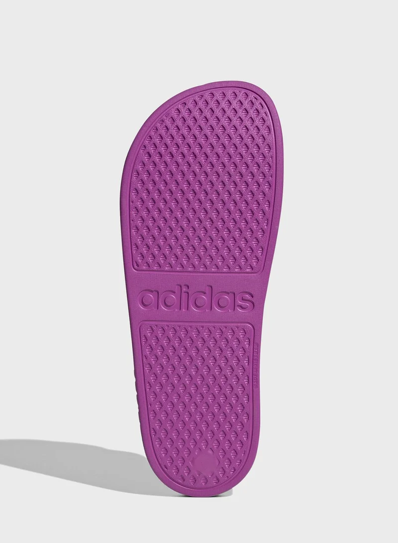 adidas حذاء اديليت اكوا