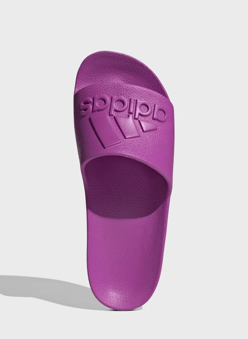 adidas حذاء اديليت اكوا