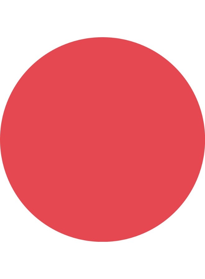 ايسنس What The Fluff?! Lip Tint 01 Candy-Stain - Image 3