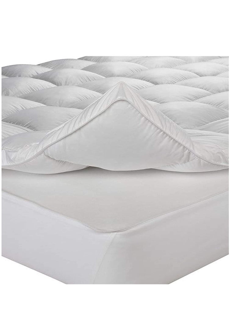 National Felt 5 Cm Thick Available In All Size - Image 2
