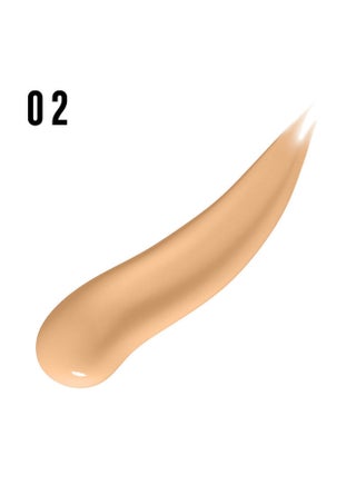 Miracle Pure Concealers Liquid 02 - view 3