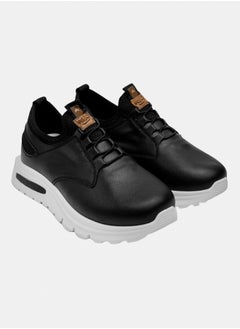 now High Top Sneaker  - Image 1