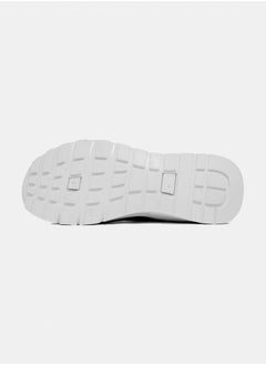now High Top Sneaker  - Image 5