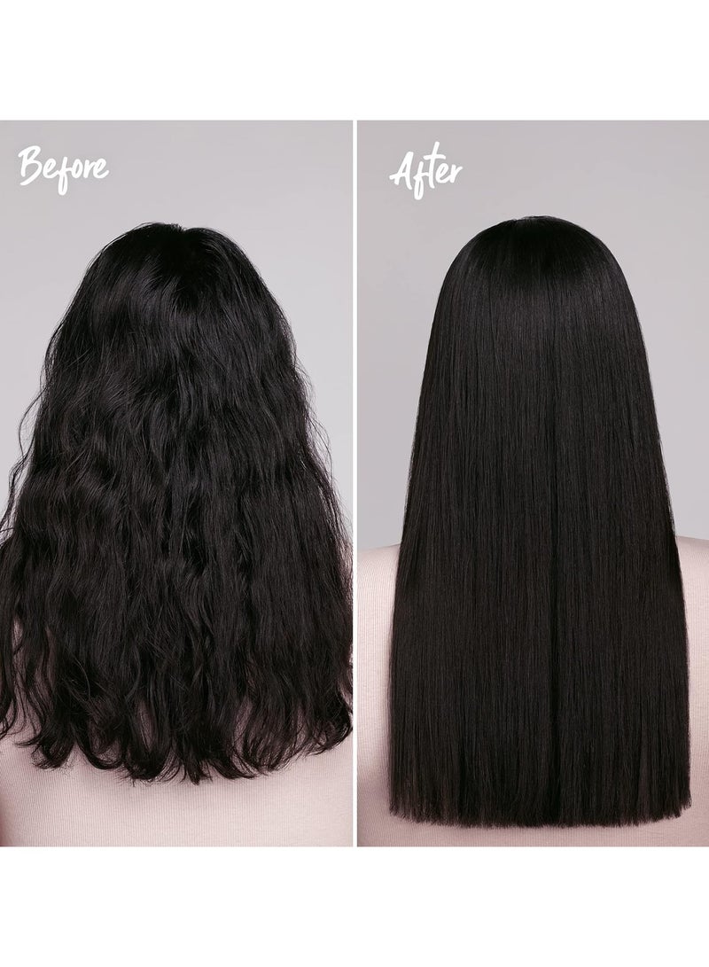 Marc Anthony Strengthening Grow Long Super Fast Strength Leave-In Conditioner 250ml — Strengthens & Protects Hair - Image 5