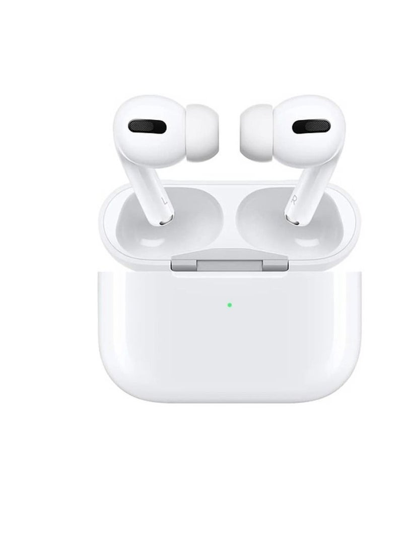 TWS True Wireless Earbuds with long battery life  - Image 1