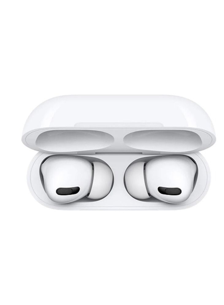 TWS True Wireless Earbuds with long battery life  - Image 2