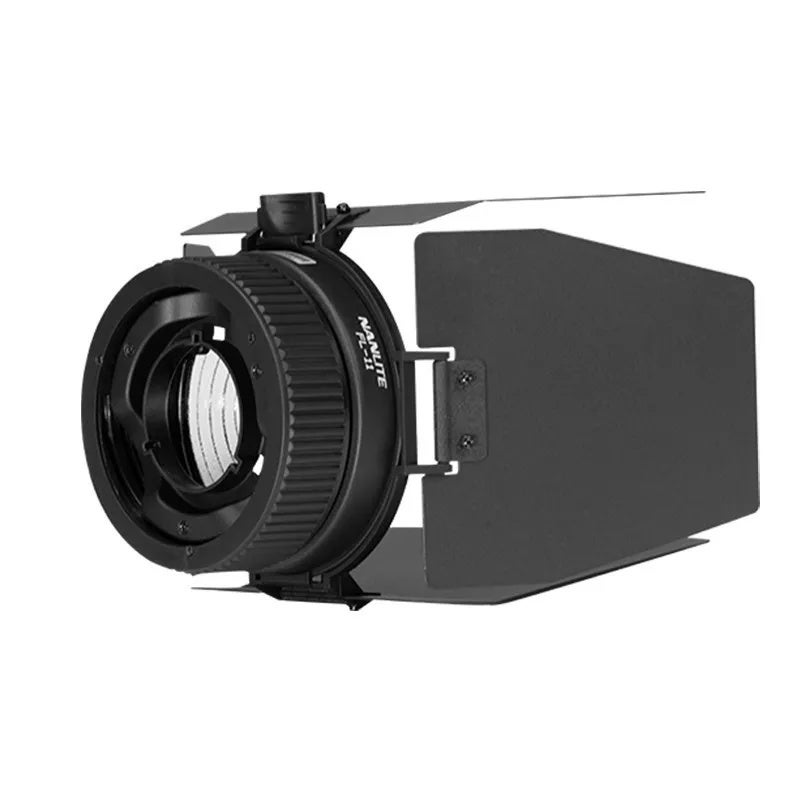 نانليت صندوق إضاءة ناعم Nanlite, FL-11 - Image 5