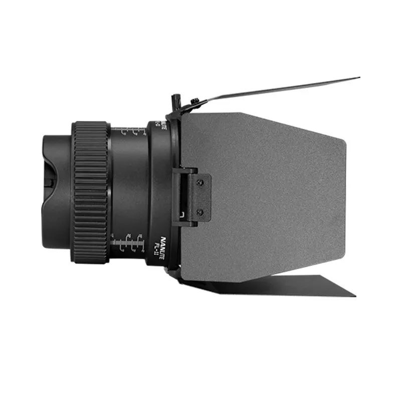 نانليت صندوق إضاءة ناعم Nanlite, FL-11 - Image 4