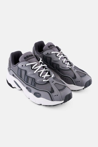 Women Ozweego OG Lace Up Outdoor Shoes, Grey - pzsku/Z1A8B6D4FC5BF25BB19D3Z/45/1747056913/2d0645fe-bdfa-4b7e-ae9a-dfbdada529a7
