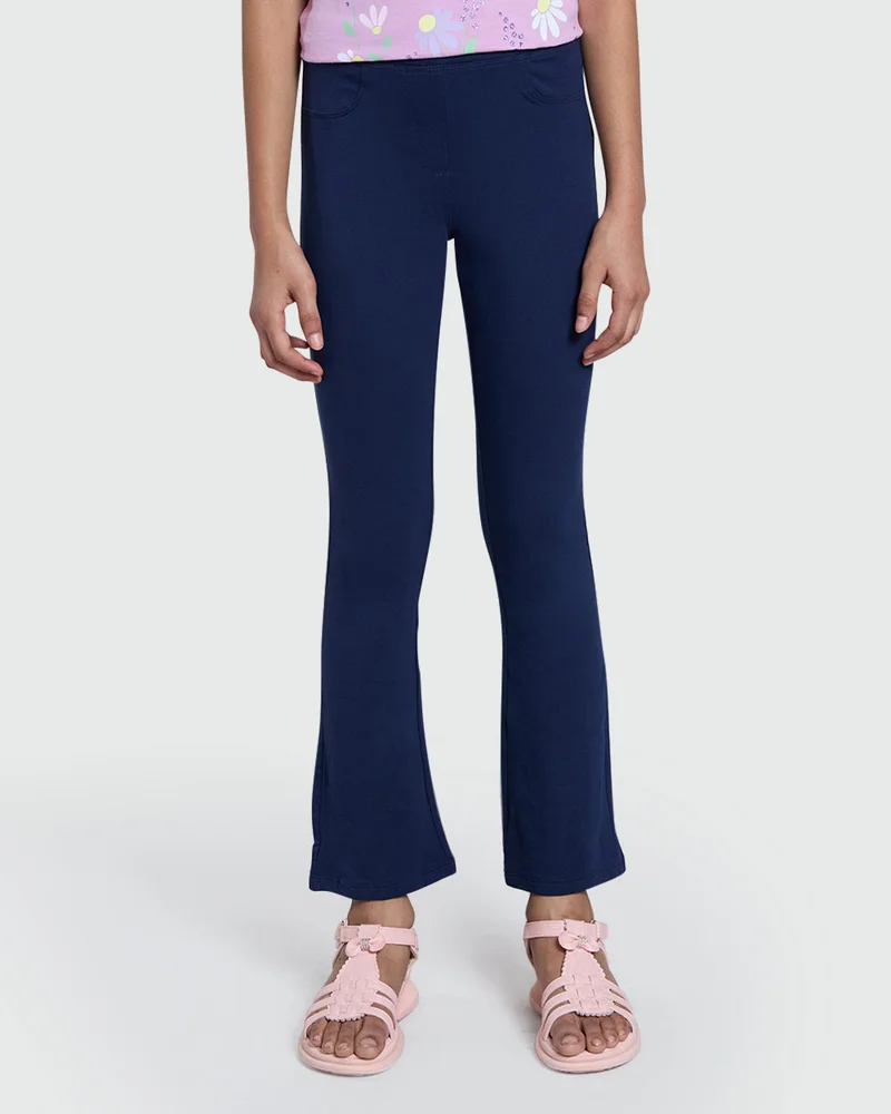 Ovs Blue