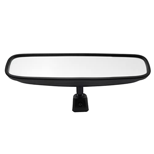 OEM Factory Interior Rear View Mirror Assembly for 1123 Hyundai AccentElantraSonataTucsonVelosterSanta Fe1023 Kia ForteOptimaForte5SorentoSoulRioK5SedonaSportage 851013X100