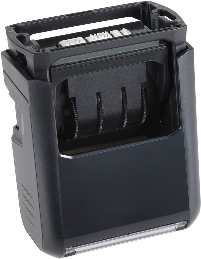 Trodat Printy 4750/L1 Received Self-Inking Stamp - Image 5