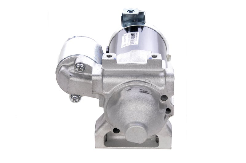 ACDelco GM Original Equipment 12662757 Starter - Image 4