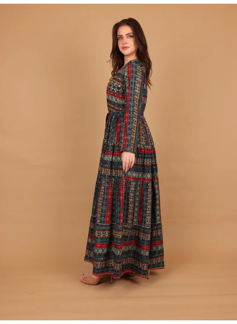 Ikkxa  Mariam for Women | Best Price UAE