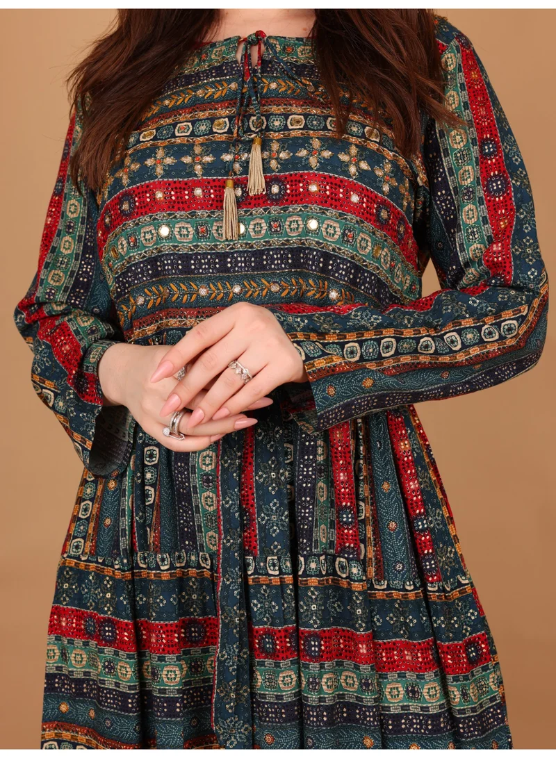 Ikkxa  Mariam for Women | Best Price UAE