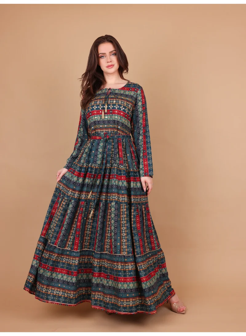 Ikkxa  Mariam for Women | Best Price UAE