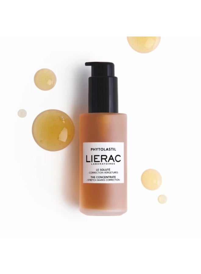 Lierac Phytolastil The Concentrate Correction Stretch Marks 100ml - Image 3