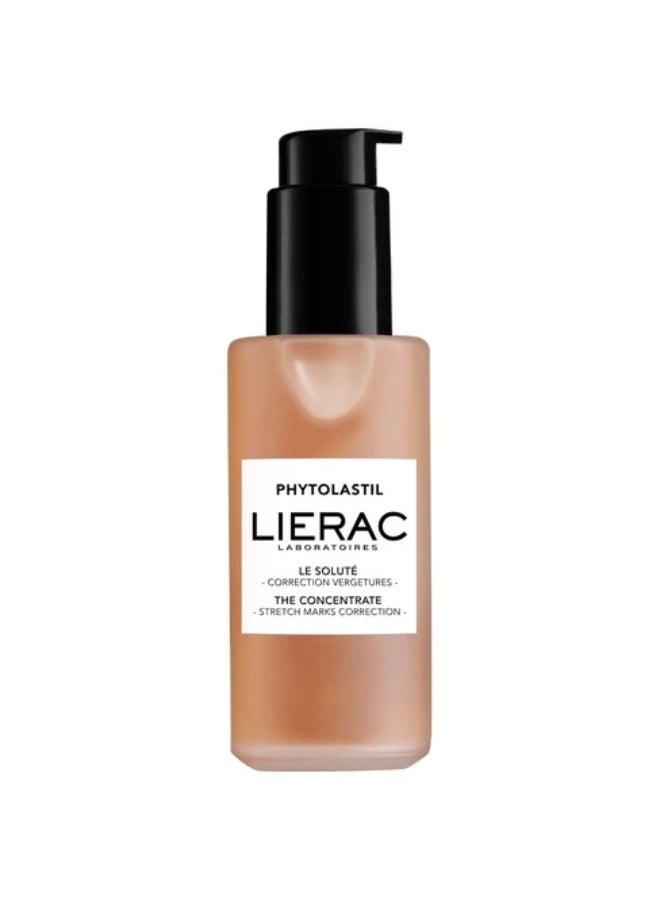 Lierac Phytolastil The Concentrate Correction Stretch Marks 100ml - Image 1