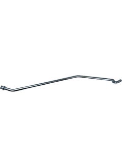 Alpha Auto Part Hood Retainer For Fiat Albea, Palio, Siena  - Image 4