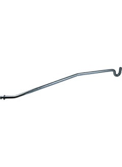 Alpha Auto Part Hood Retainer For Fiat Albea, Palio, Siena  - Image 5