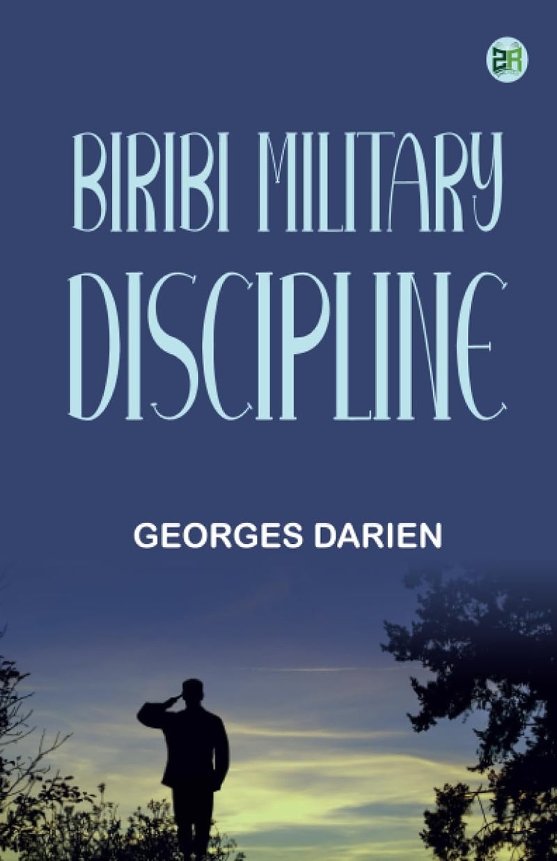 Biribi Military discipline  - Image 1