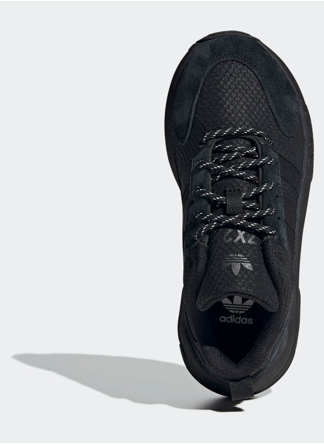 adidas Originals - ZX 22 Shoes - Image 1