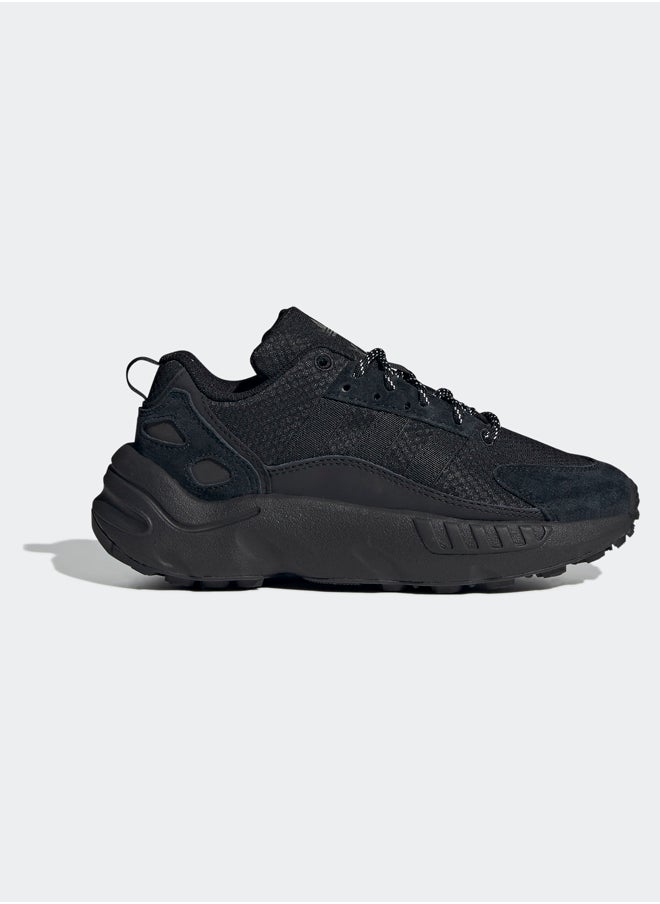 adidas Originals - ZX 22 Shoes - Image 1