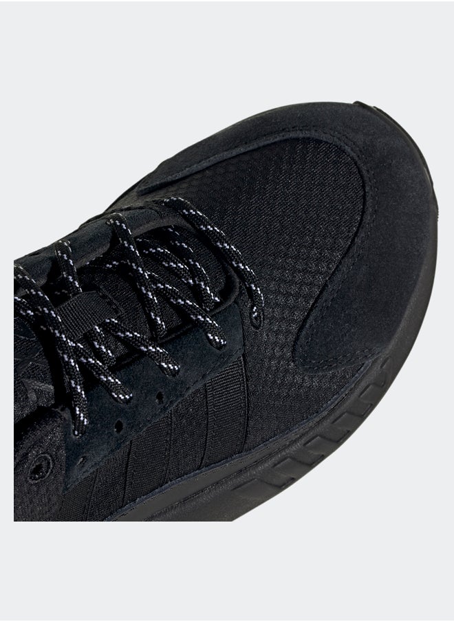 adidas Originals - ZX 22 Shoes - Image 1