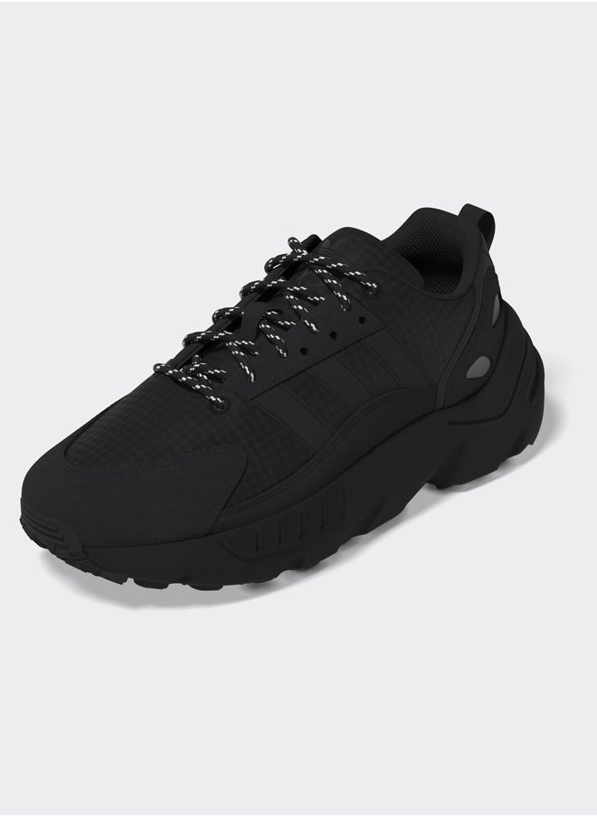 adidas Originals - ZX 22 Shoes - Image 1