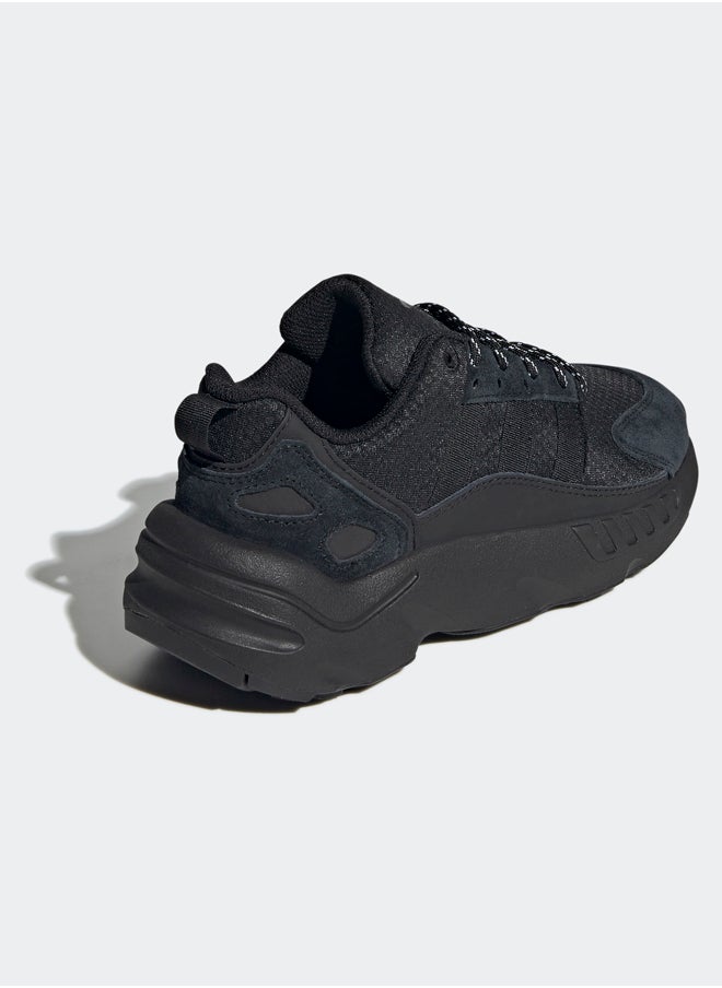 adidas Originals - ZX 22 Shoes - Image 1