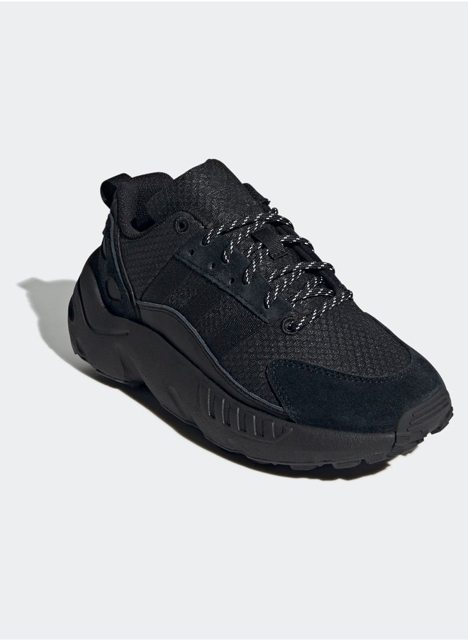 adidas Originals - ZX 22 Shoes - Image 1