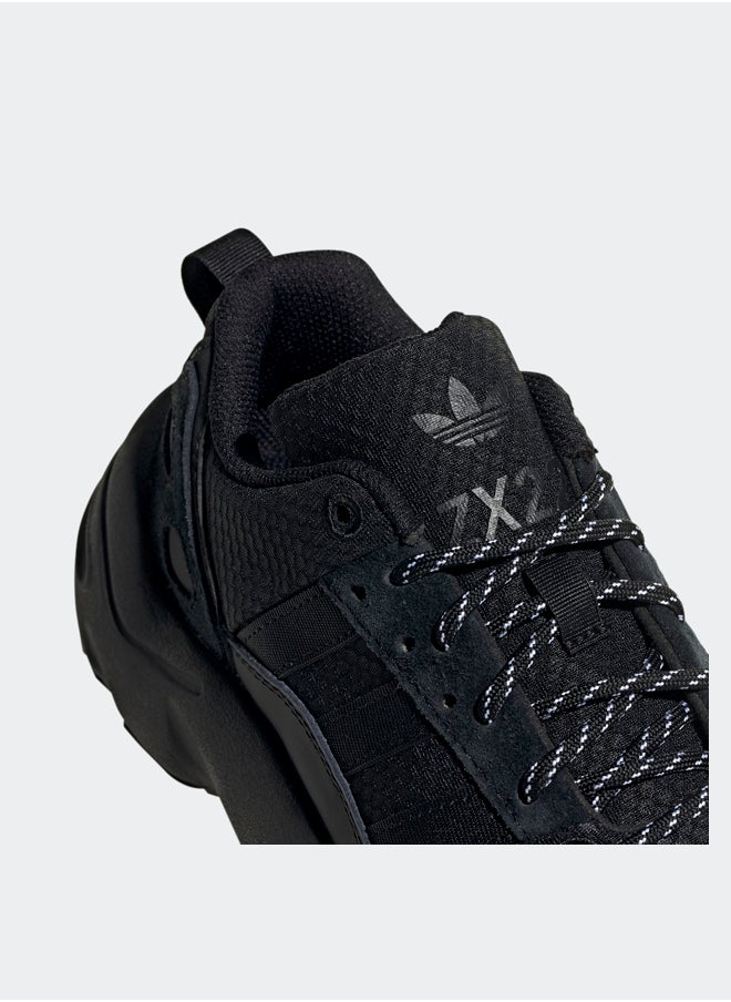 adidas Originals - ZX 22 Shoes - Image 1