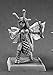 Reaper Elf Fairy Miniature - Image 2
