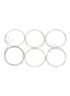 IRIN IRIN Ude Strings 0102 Ude Strings  - Image 2