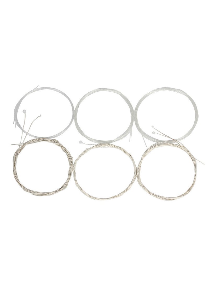 IRIN - IRIN Ude Strings 0102 Ude Strings - Image 1