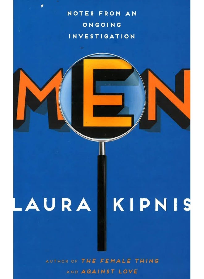 Men  - Image 1