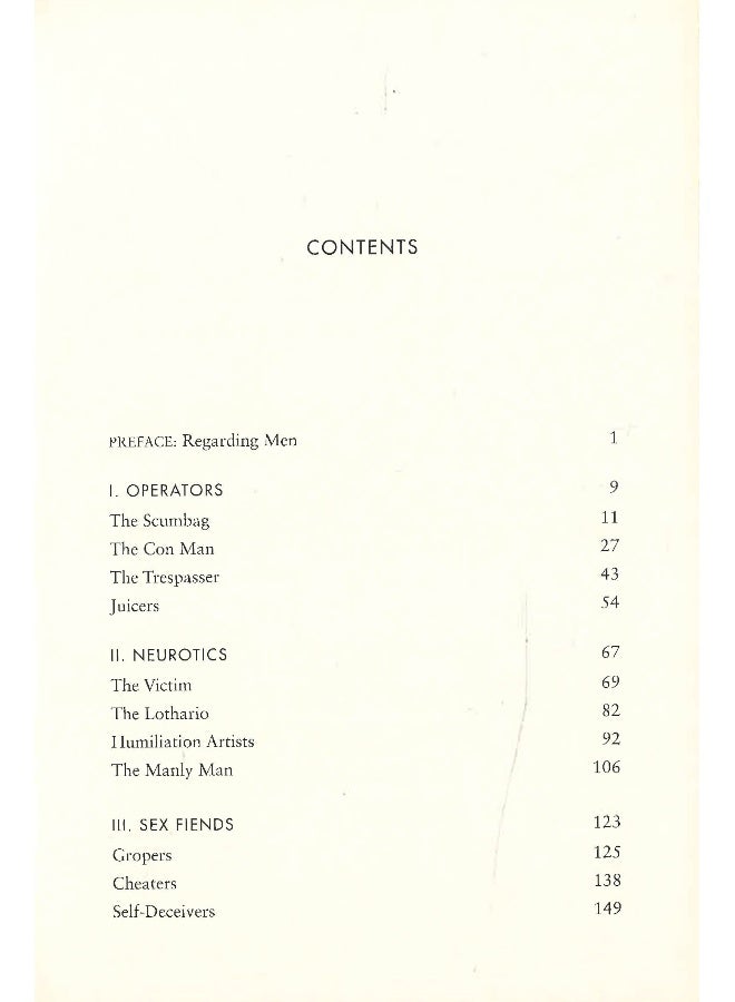 Men  - Image 3
