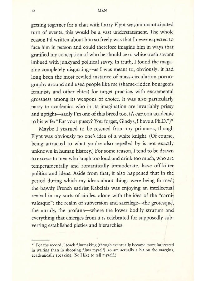 Men  - Image 5