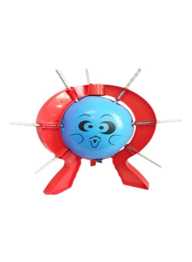 Boom Boom Balloon Game - Image 1