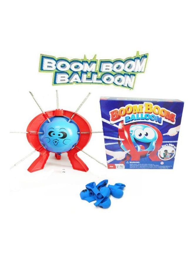 Boom Boom Balloon Game - Image 3