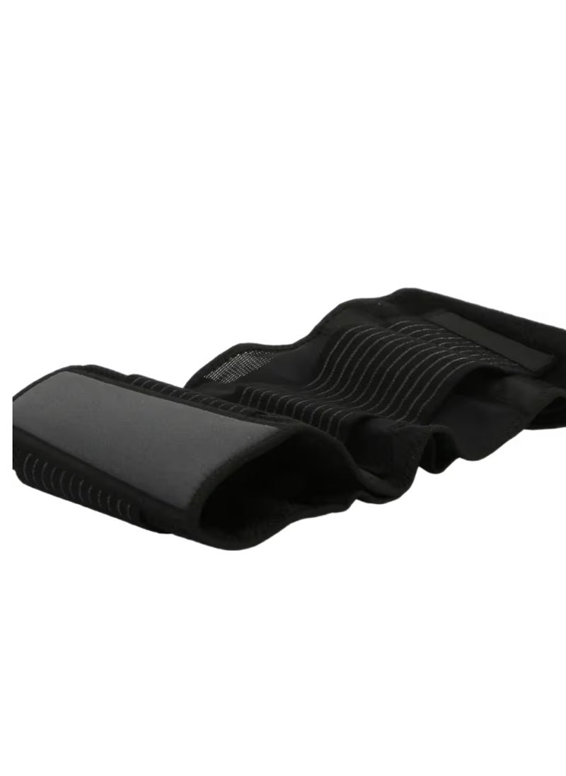 FUTURO - Futuro Back comfort compression support adjustable - Image 1