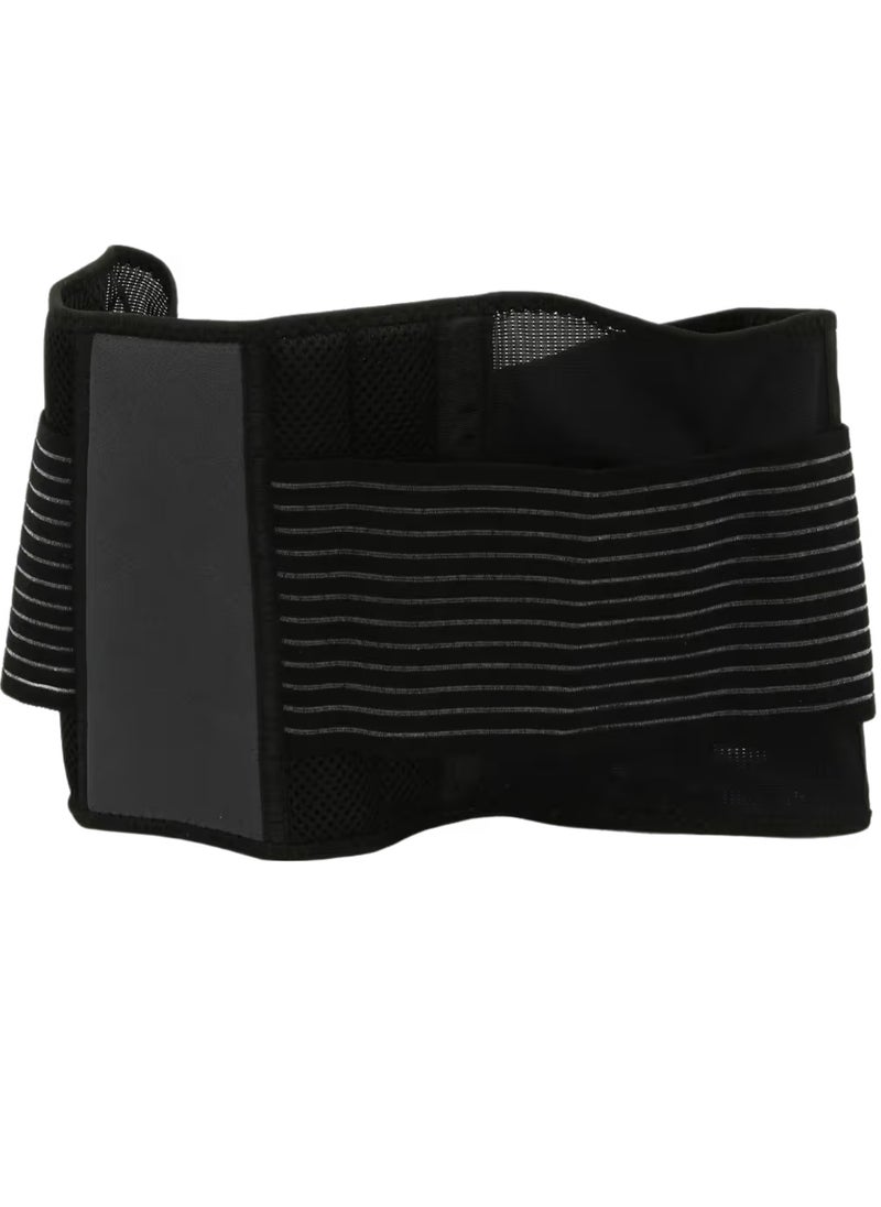 FUTURO - Futuro Back comfort compression support adjustable - Image 1
