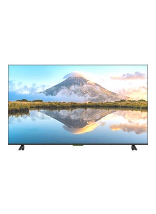 65 inch