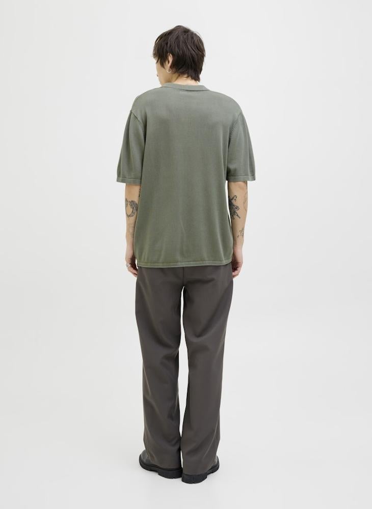 JACK & JONES Essentila Polo Shirt  - Image 2